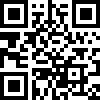 https://bs.abna24.com/xkcxh