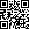 https://bs.abna24.com/x59Df