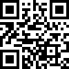 https://bs.abna24.com/x9mJD