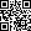 https://bs.abna24.com/xkD3R
