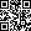 https://bs.abna24.com/xgCkq