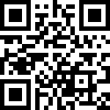 https://bs.abna24.com/xhpBL
