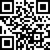 https://bs.abna24.com/xkjfC