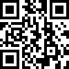 https://bs.abna24.com/x8JPj