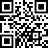 https://bs.abna24.com/xjZSQ