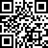https://bs.abna24.com/x5xRz