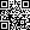 https://bs.abna24.com/x6dYt