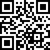 https://bs.abna24.com/xbqmb