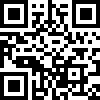 https://bs.abna24.com/xcSth