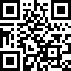 https://bs.abna24.com/x7Bhn