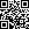 https://bs.abna24.com/xfV2g