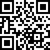 https://bs.abna24.com/xbdyF