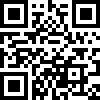https://bs.abna24.com/xk7Fy