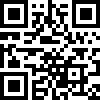 https://bs.abna24.com/xbkKJ