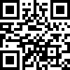 https://bs.abna24.com/xh9Kh