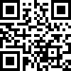 https://bs.abna24.com/xddSQ