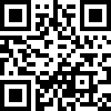 https://bs.abna24.com/xjWWJ