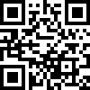 https://bs.abna24.com/xb5ML