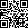 https://bs.abna24.com/xdxGG