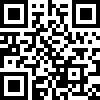 https://bs.abna24.com/xgb9d