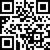 https://bs.abna24.com/xkDZn