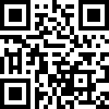 https://bs.abna24.com/xkDMs