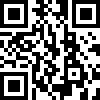 https://bs.abna24.com/xhPZd