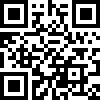 https://bs.abna24.com/x4Zdt
