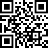 https://bs.abna24.com/xfTsC