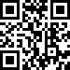 https://bs.abna24.com/xfvyg