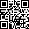 https://bs.abna24.com/xhXDL