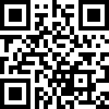 https://bs.abna24.com/xhppd