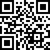 https://bs.abna24.com/xdpwy