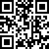 https://bs.abna24.com/x5bFY