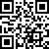 https://bs.abna24.com/x4STG