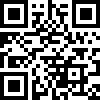 https://bs.abna24.com/xfmbx