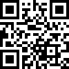 https://bs.abna24.com/xbtKt