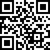 https://bs.abna24.com/xfBzK