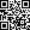 https://bs.abna24.com/xktyw