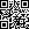 https://bs.abna24.com/xfMdX