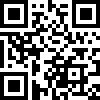 https://bs.abna24.com/x94qw