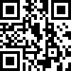 https://bs.abna24.com/xjZL4
