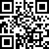 https://bs.abna24.com/x9C6p