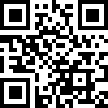 https://bs.abna24.com/x6gy7