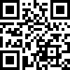 https://bs.abna24.com/x5Yfg