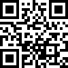 https://bs.abna24.com/xbwBV