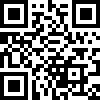 https://bs.abna24.com/xbdfS