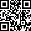 https://bs.abna24.com/xcwKJ