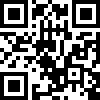 https://bs.abna24.com/xk8qP
