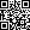 https://bs.abna24.com/x5gfb